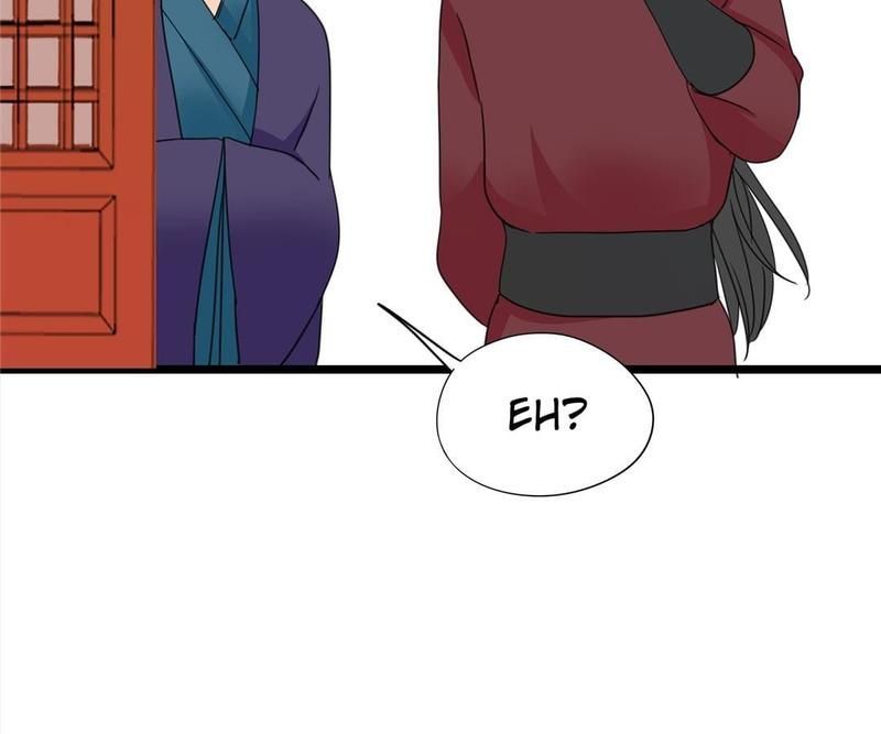 Supporting Actor's Survival Game - Episode 19 — page 25
