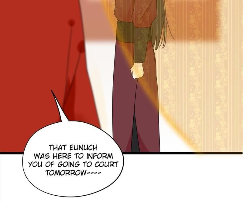 Supporting Actor's Survival Game - Episode 19 — page 27