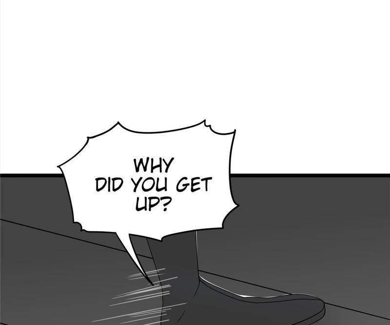 Supporting Actor's Survival Game - Episode 19 — page 28