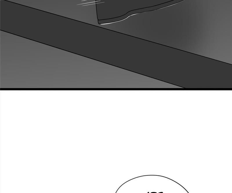Supporting Actor's Survival Game - Episode 19 — page 29