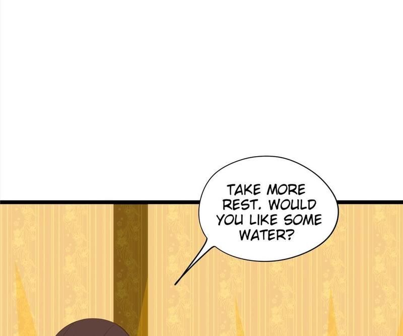 Supporting Actor's Survival Game - Episode 19 — page 32