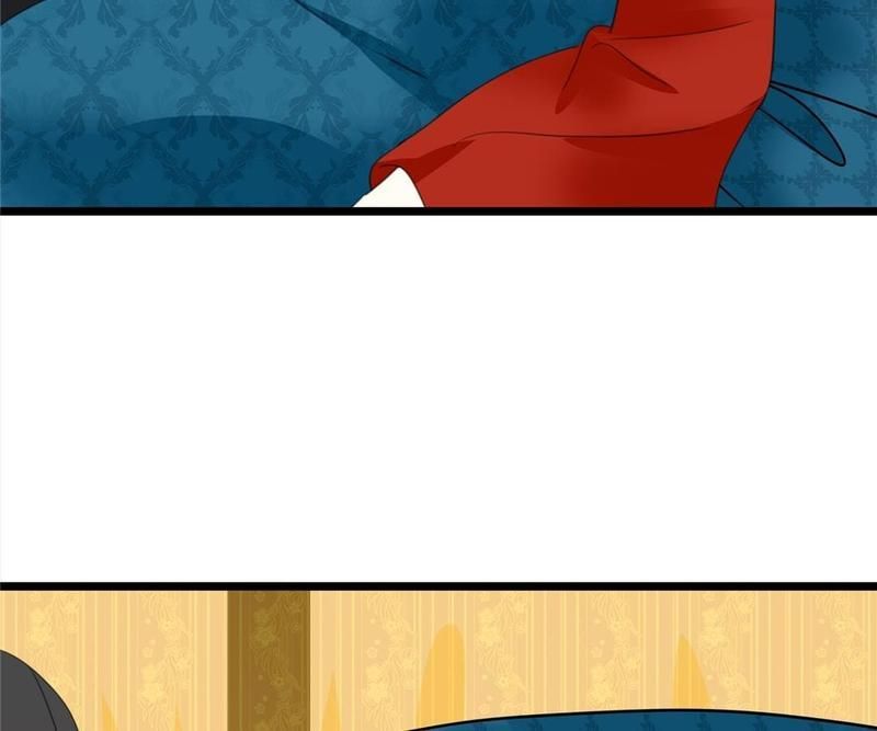 Supporting Actor's Survival Game - Episode 19 — page 34