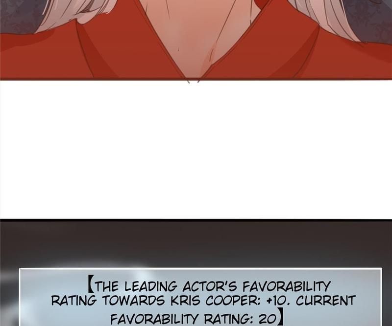 Supporting Actor's Survival Game - Episode 19 — page 38
