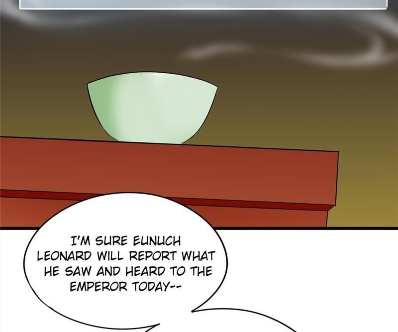 Supporting Actor's Survival Game - Episode 19 — page 39