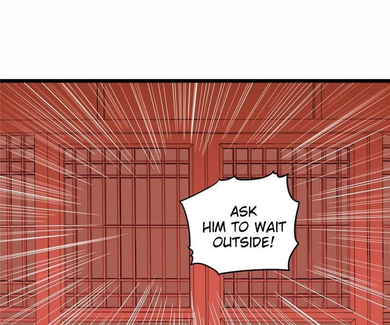 Supporting Actor's Survival Game - Episode 19 — page 4