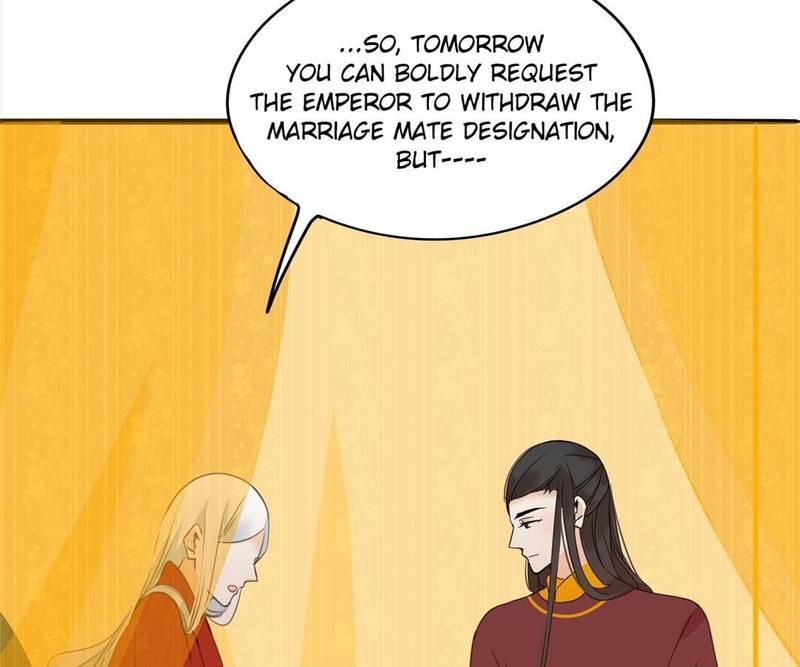 Supporting Actor's Survival Game - Episode 19 — page 40