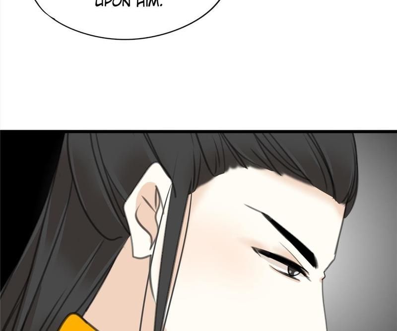 Supporting Actor's Survival Game - Episode 19 — page 46