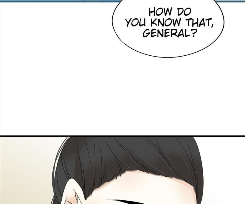 Supporting Actor's Survival Game - Episode 19 — page 49