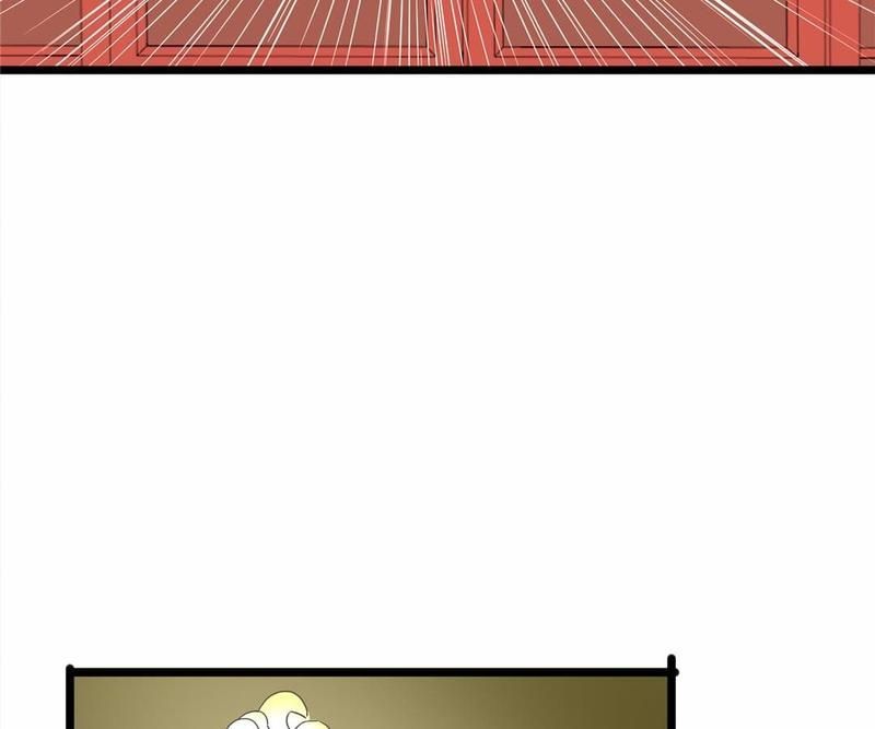 Supporting Actor's Survival Game - Episode 19 — page 5