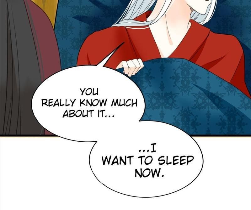 Supporting Actor's Survival Game - Episode 19 — page 52