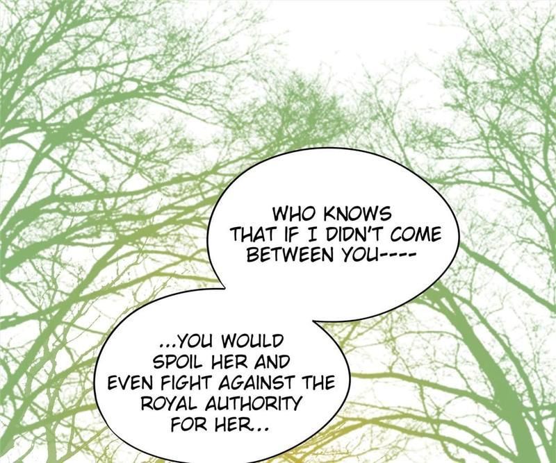 Supporting Actor's Survival Game - Episode 19 — page 55