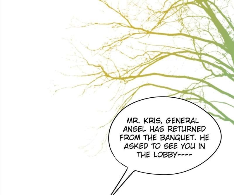 Supporting Actor's Survival Game - Episode 19 — page 57