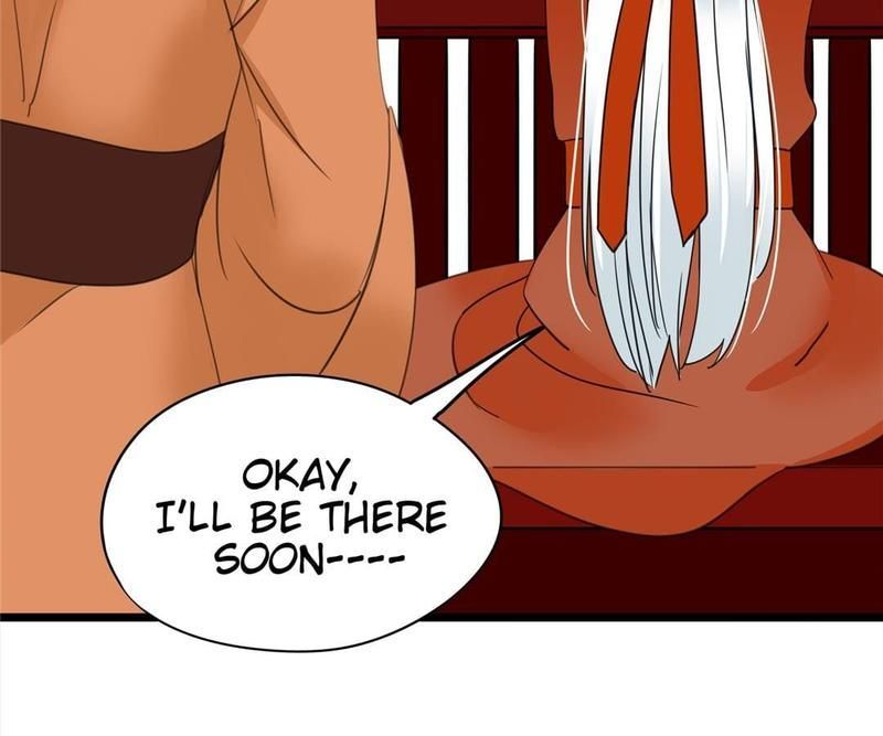 Supporting Actor's Survival Game - Episode 19 — page 59