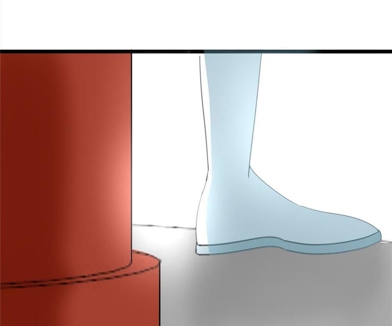 Supporting Actor's Survival Game - Episode 19 — page 60