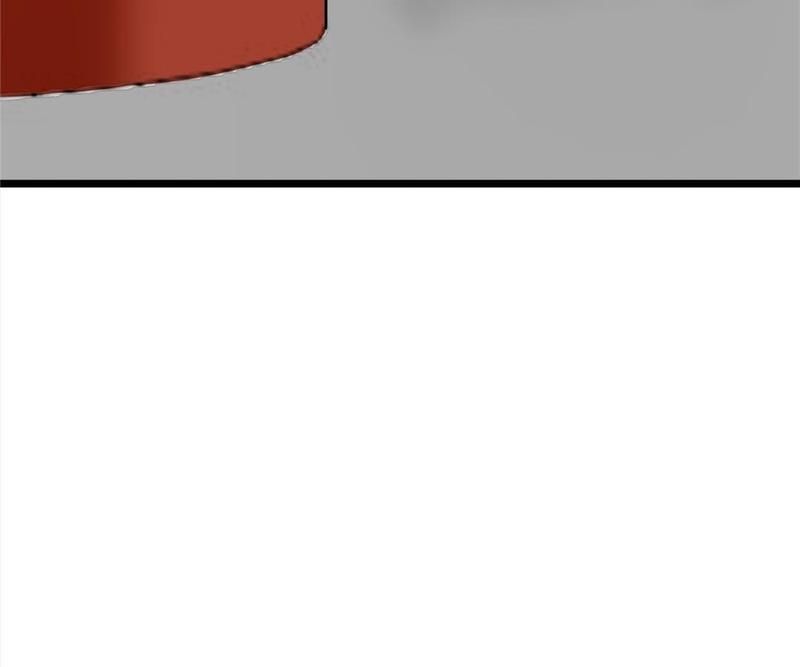 Supporting Actor's Survival Game - Episode 19 — page 61