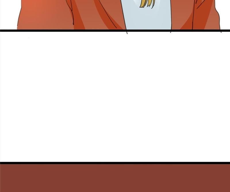 Supporting Actor's Survival Game - Episode 19 — page 64