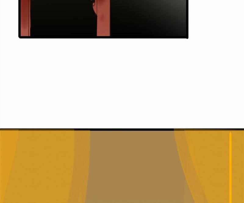 Supporting Actor's Survival Game - Episode 19 — page 7
