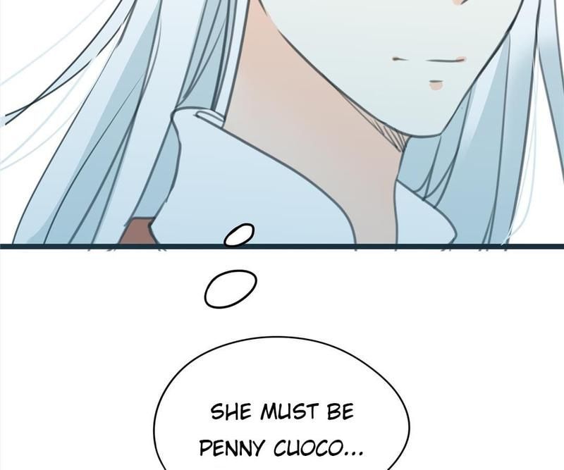 Supporting Actor's Survival Game - Episode 19 — page 71
