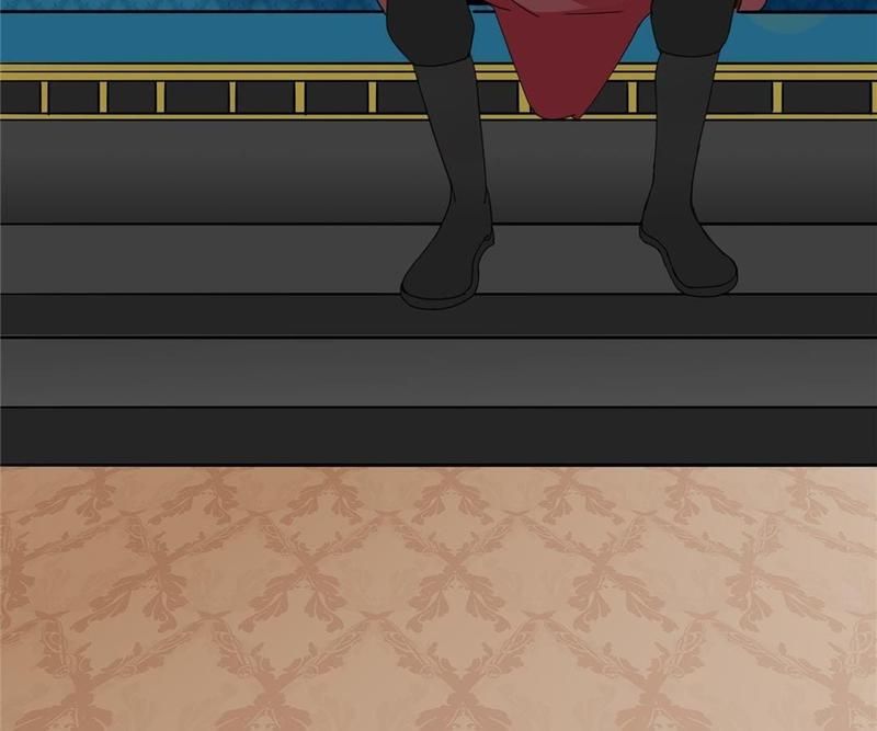 Supporting Actor's Survival Game - Episode 19 — page 9