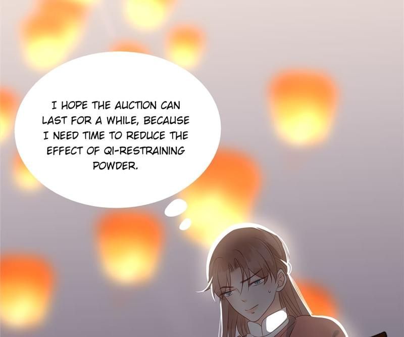 Supporting Actor's Survival Game - Episode 190 — page 14