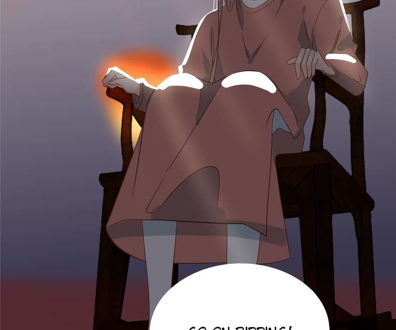 Supporting Actor's Survival Game - Episode 190 — page 15