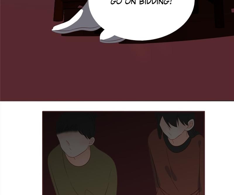 Supporting Actor's Survival Game - Episode 190 — page 16