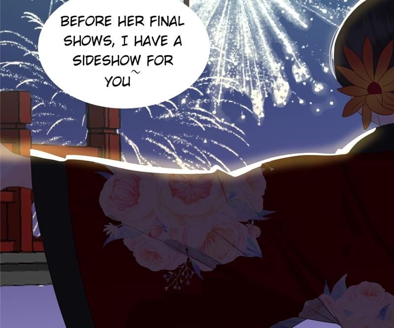Supporting Actor's Survival Game - Episode 190 — page 2