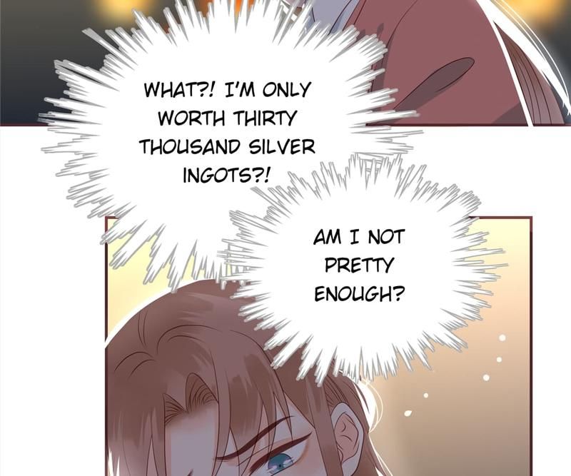 Supporting Actor's Survival Game - Episode 190 — page 20