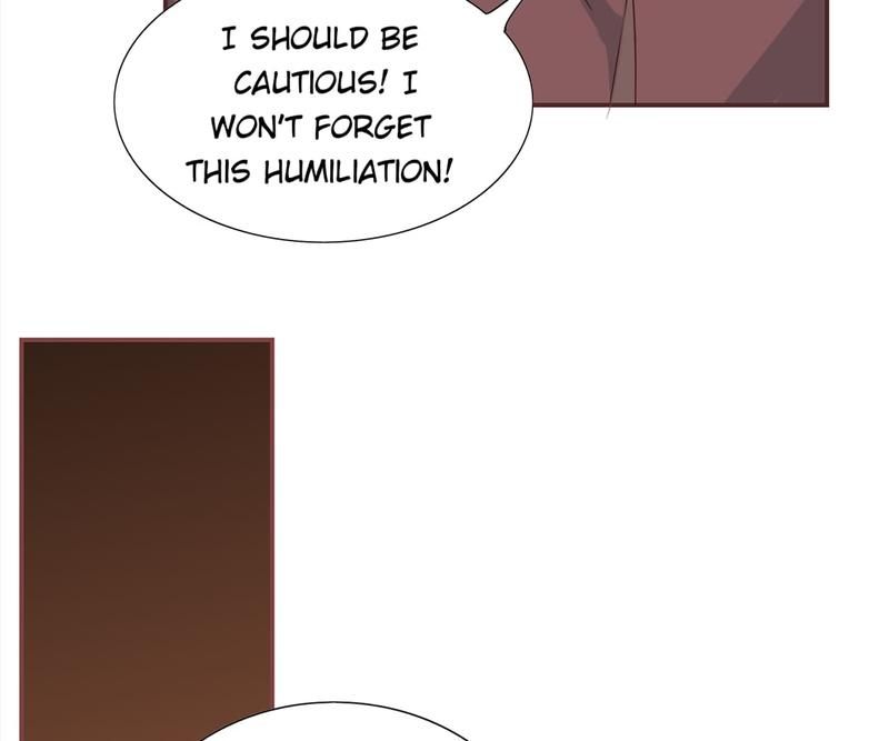 Supporting Actor's Survival Game - Episode 190 — page 22
