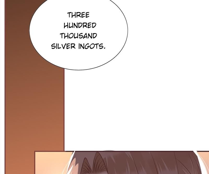 Supporting Actor's Survival Game - Episode 190 — page 23