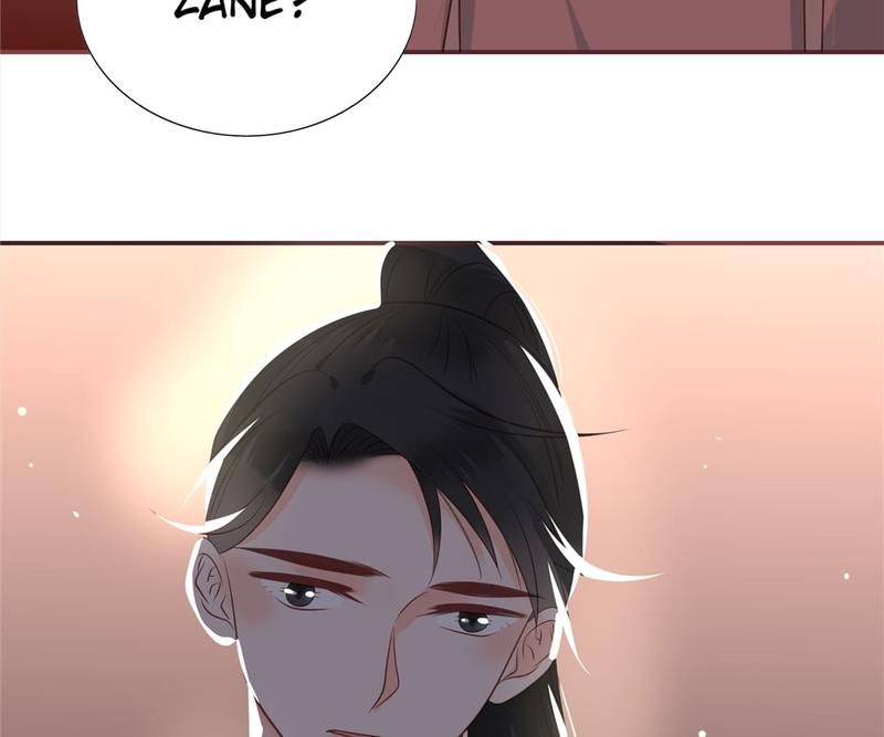 Supporting Actor's Survival Game - Episode 190 — page 29