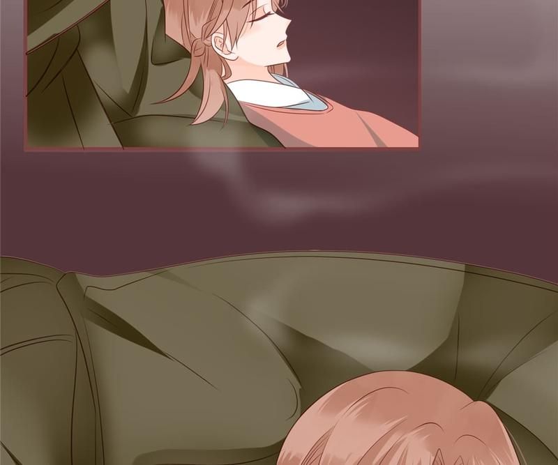 Supporting Actor's Survival Game - Episode 190 — page 34