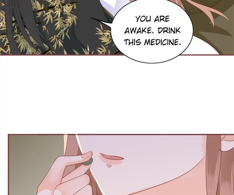 Supporting Actor's Survival Game - Episode 190 — page 38