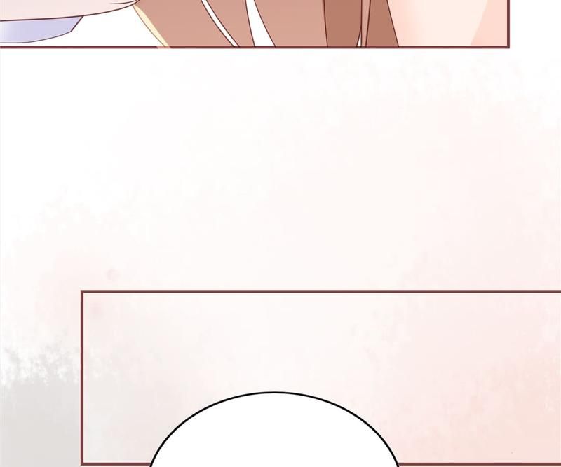 Supporting Actor's Survival Game - Episode 190 — page 40