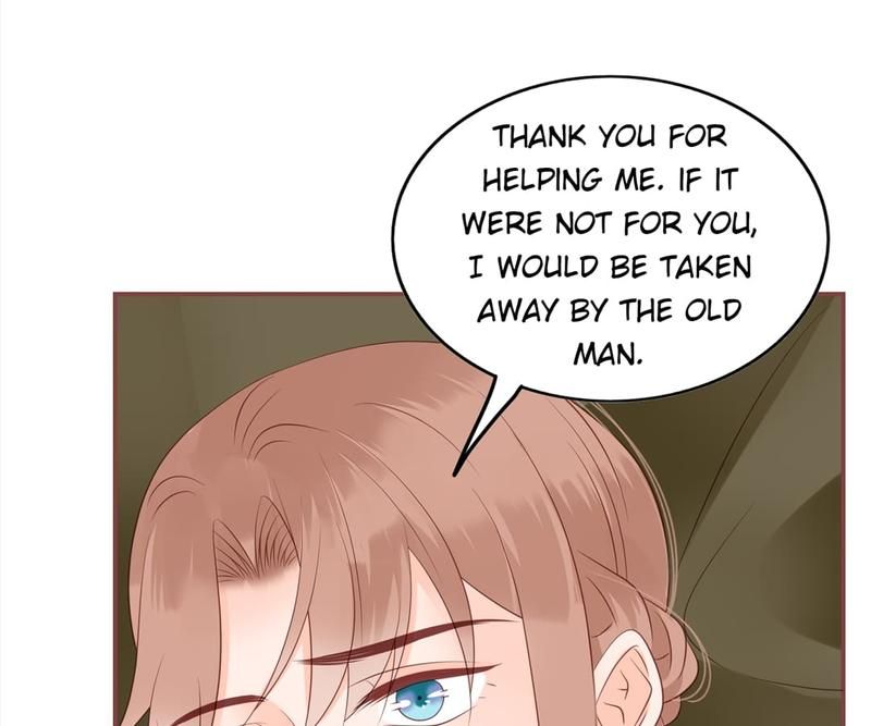 Supporting Actor's Survival Game - Episode 190 — page 45