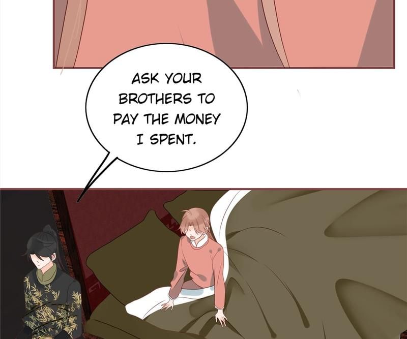 Supporting Actor's Survival Game - Episode 190 — page 47