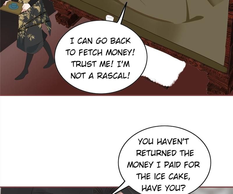 Supporting Actor's Survival Game - Episode 190 — page 48