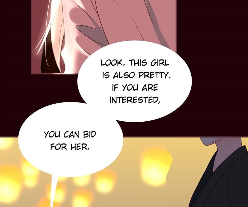 Supporting Actor's Survival Game - Episode 190 — page 5