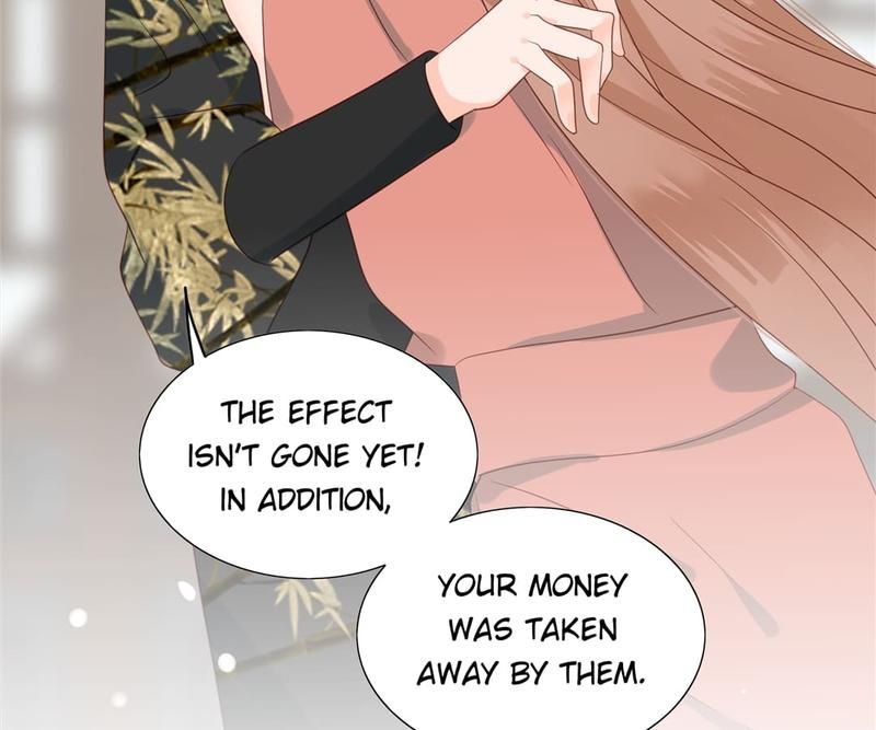 Supporting Actor's Survival Game - Episode 190 — page 61
