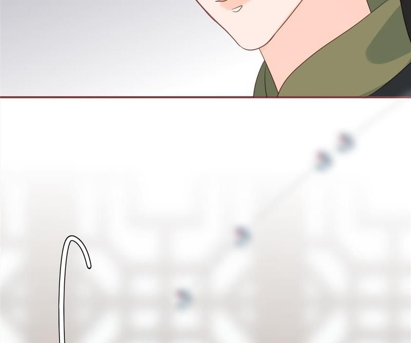 Supporting Actor's Survival Game - Episode 190 — page 64