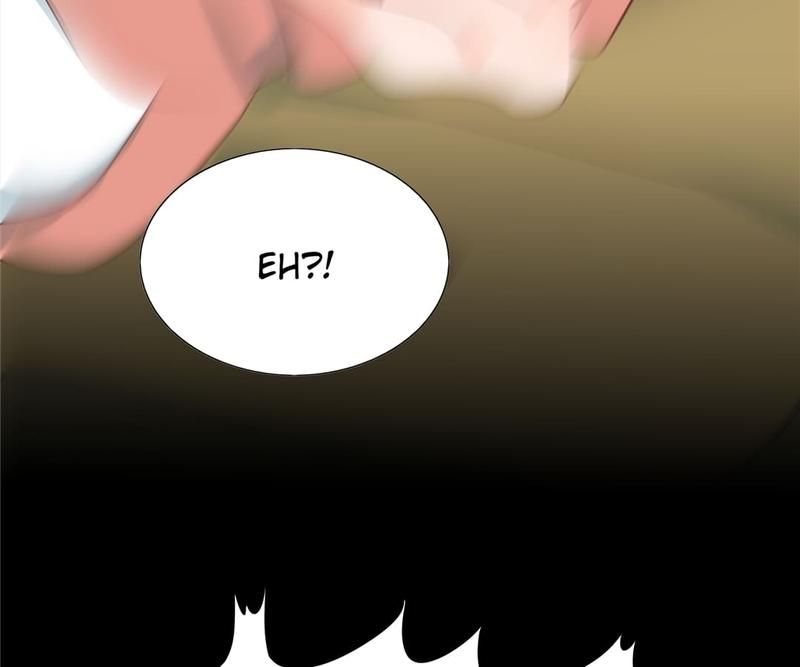 Supporting Actor's Survival Game - Episode 190 — page 69