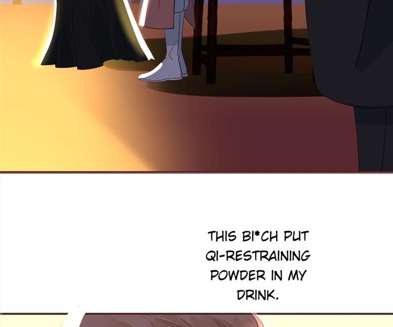 Supporting Actor's Survival Game - Episode 190 — page 7