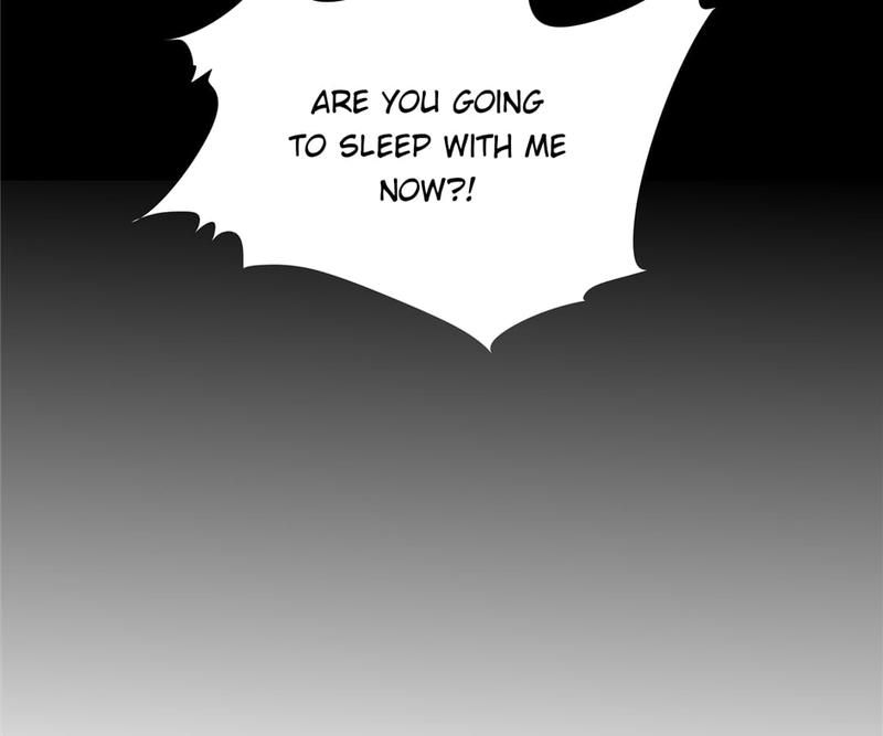 Supporting Actor's Survival Game - Episode 190 — page 70