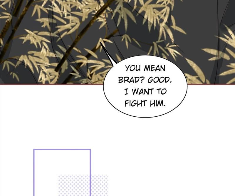 Supporting Actor's Survival Game - Episode 191 — page 11