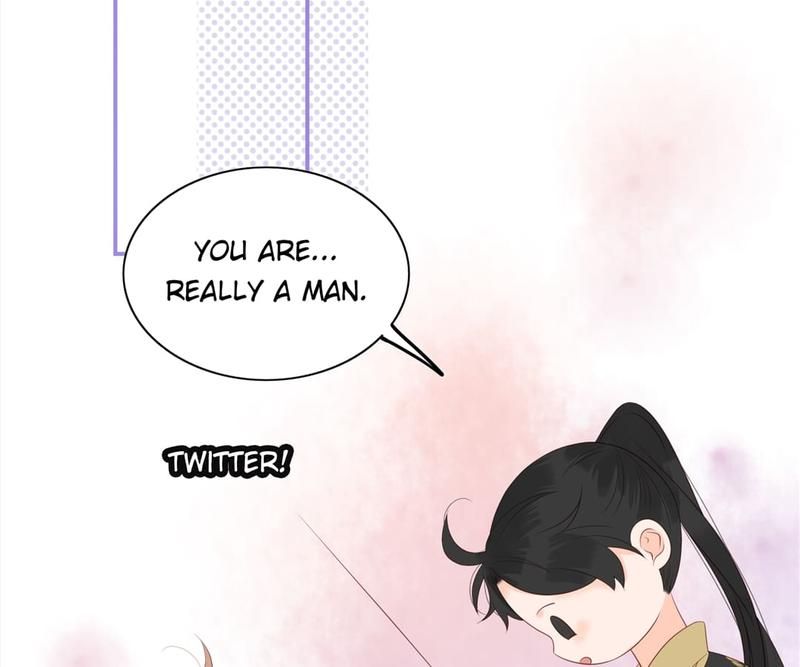 Supporting Actor's Survival Game - Episode 191 — page 13