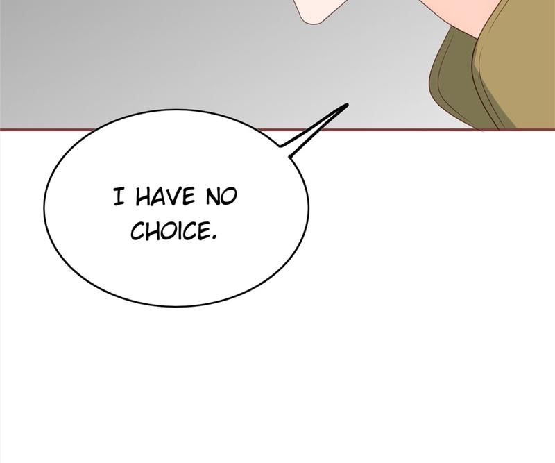 Supporting Actor's Survival Game - Episode 191 — page 16