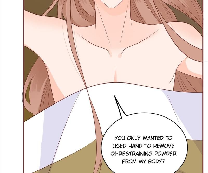Supporting Actor's Survival Game - Episode 191 — page 26