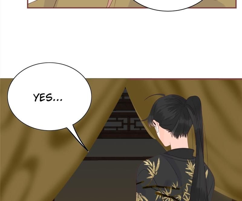 Supporting Actor's Survival Game - Episode 191 — page 27