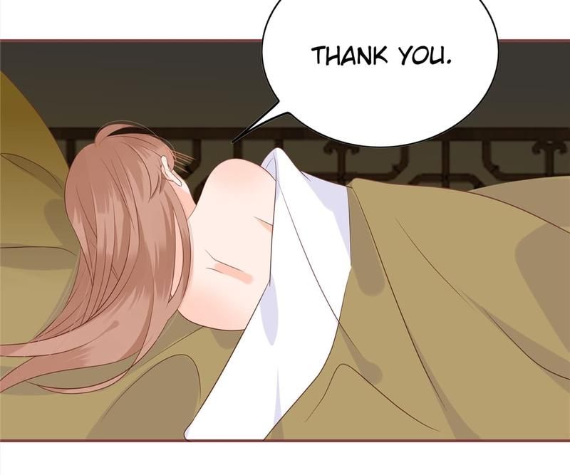 Supporting Actor's Survival Game - Episode 191 — page 29