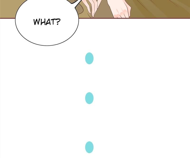 Supporting Actor's Survival Game - Episode 191 — page 33